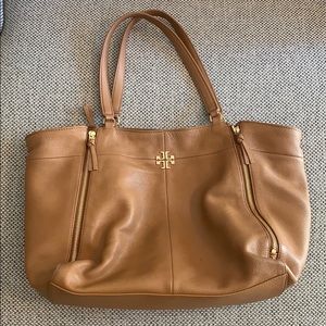 Tory Burch purse